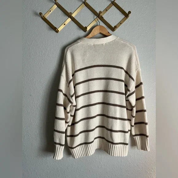 Jenni Kayne Chloe Cardigan NWOT - Picture 10 of 10